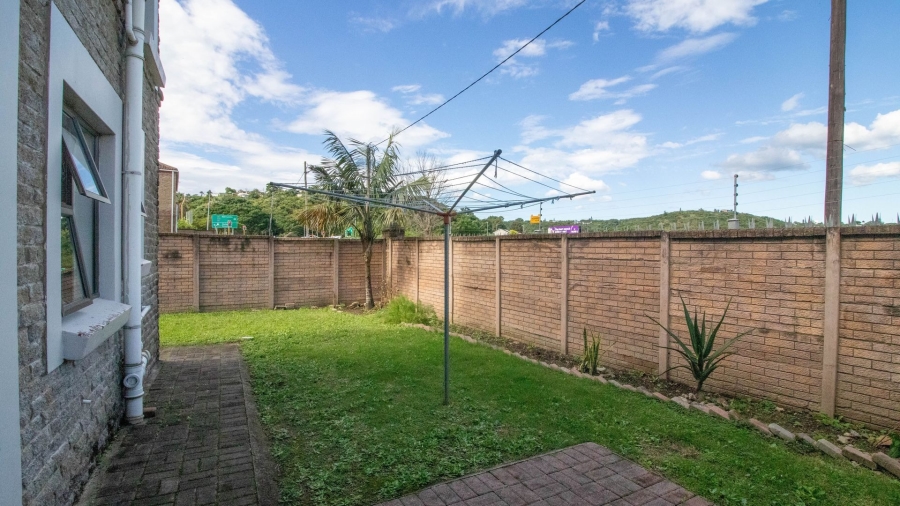 3 Bedroom Property for Sale in Abbotsford Eastern Cape